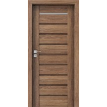 Porta KONCEPT A1 Dub Kalifornia 